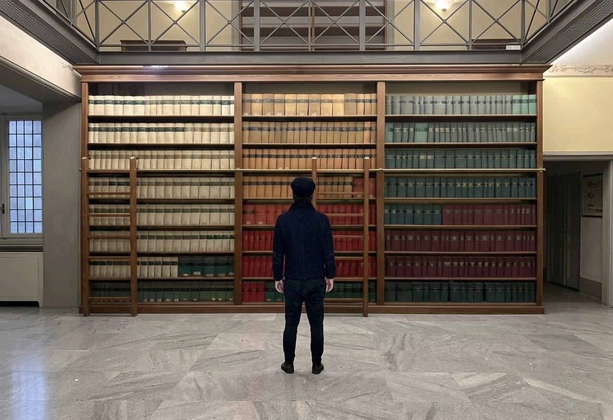 Sirio Martelli 2026 Sirio Martelli 2026